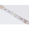 SL-5050WN60 RGB+CCT S-LIGHTLED LED szalag 60LED/méter IP20 beltéri kivitel 24V