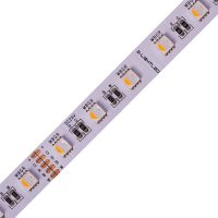   SL-RGBW-5050SMD-60WN S-LIGHTLED RGBW LED szalag 60LED/méter IP20 beltéri kivitel 24V