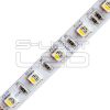 SL-RGBW-5050SMD-60WN S-LIGHTLED RGBW LED szalag 60LED/méter IP20 beltéri kivitel 24V