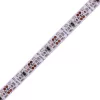 SL-3528WN120 S-LIGHTLED szalag 120LED/m IP20 beltéri 12V kék