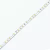 SL-3528WN60 S-LIGHTLED szalag 60LED/m IP20 beltéri 12V kék
