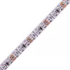 SL-3528WN120 S-LIGHTLED szalag 120LED/m IP20 beltéri 12V piros