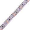 SL-3528WU120 S-LIGHTLED szalag 120LED/m IP54 kültéri 12V piros