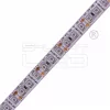 SL-3528WU120 S-LIGHTLED szalag 120LED/m IP54 kültéri 12V piros