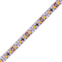   SL-3528WN120 S-LIGHTLED szalag 120LED/m IP20 beltéri 12V narancs