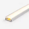 SL-336-COB S-LIGHTLED szalag 336LED/m 12V beltéri 4000K  5 méter