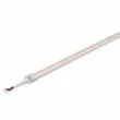   SL-504-NEON-COB S-LIGHTLED szalag IP67 vízálló 24V 3000K 5 méter
