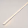 SL-504-NEON-COB S-LIGHTLED szalag IP67 vízálló 24V 3000K 5 méter