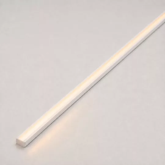 SL-504-NEON-COB S-LIGHTLED szalag IP67 vízálló 24V 3000K 5 méter