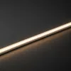 SL-504-NEON-COB S-LIGHTLED szalag IP67 vízálló 24V 3000K 5 méter