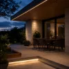 SL-504-NEON-COB S-LIGHTLED szalag IP67 vízálló 24V 3000K 5 méter