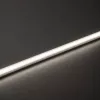 SL-504-NEON-COB S-LIGHTLED szalag IP67 vízálló 24V 4000K 5 méter