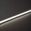   SL-504-NEON-COB S-LIGHTLED szalag IP67 vízálló 24V 4000K 5 méter