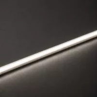   SL-504-NEON-COB S-LIGHTLED szalag IP67 vízálló 24V 4000K 5 méter
