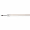 SL-504-NEON-COB S-LIGHTLED szalag IP67 vízálló 24V 4000K 5 méter