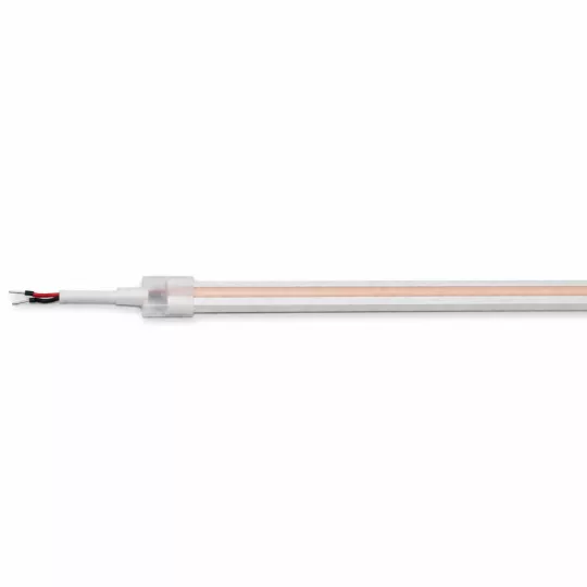 SL-504-NEON-COB S-LIGHTLED szalag IP67 vízálló 24V 4000K 5 méter