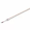 SL-504-NEON-COB S-LIGHTLED szalag IP67 vízálló 24V 4000K 5 méter