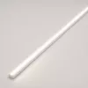 SL-504-NEON-COB S-LIGHTLED szalag IP67 vízálló 24V 4000K 5 méter