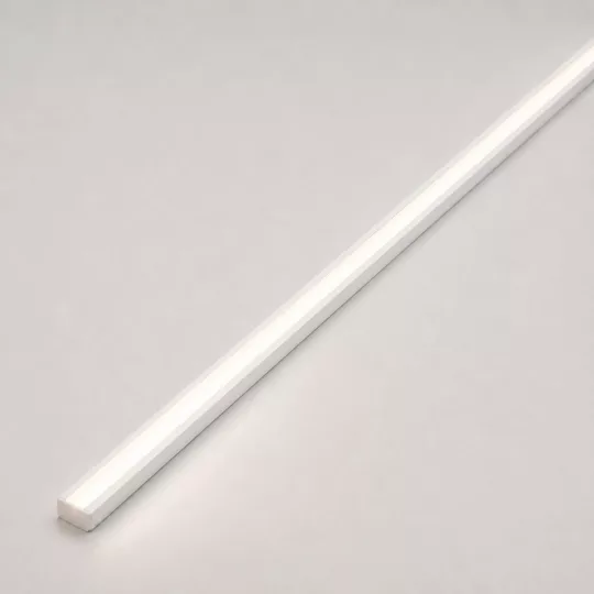 SL-504-NEON-COB S-LIGHTLED szalag IP67 vízálló 24V 4000K 5 méter