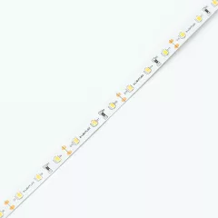   SL-2835WN60 S-LIGHTLED szalag 60LED/m 1200lm/m IP20 beltéri 12V 3000K