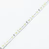 SL-2835WN60 S-LIGHTLED szalag 60LED/m 1200lm/m IP20 beltéri 12V 2200K