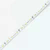 SL-2835WN60 S-LIGHTLED szalag 60LED/m 1200lm/m IP20 beltéri 12V 3000K CRI 90
