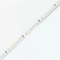   SL-2835WN60 S-LIGHTLED szalag 60LED/m 1200lm/m IP20 beltéri 12V 3000K CRI 90