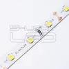SL-2835WN60 S-LIGHTLED szalag 60LED/m 1200lm/m IP20 beltéri 12V 2200K