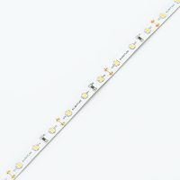   SL-2835WN60 S-LIGHTLED szalag 60LED/m 1200lm/m IP20 beltéri 12V 3500K