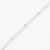 FEHÉR LED SZALAG 2700K