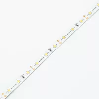 FEHÉR LED SZALAG 2700K