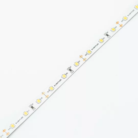 FEHÉR LED SZALAG 2700K