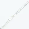 SL-2835WN60 S-LIGHTLED szalag 60LED/m 1200lm/m IP20 beltéri 12V 9000K
