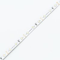   SL-2835WN60 S-LIGHTLED szalag 60LED/m 1200lm/m IP20 beltéri 12V 9000K