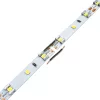 SL-2835WN60-WAG S-LIGHTLED szalag 60LED/m IP20 beltéri 12V 4000K