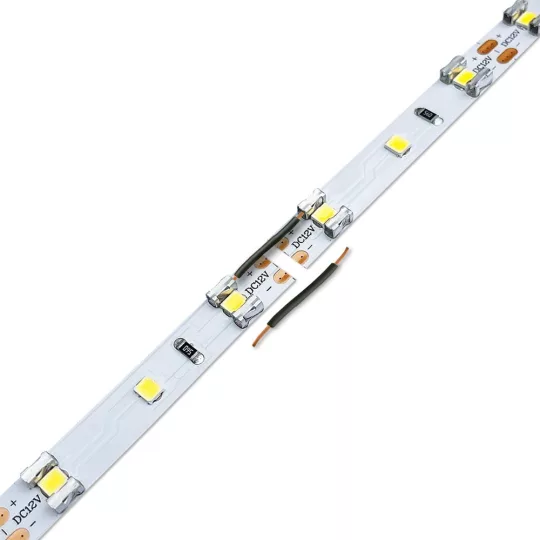 SL-2835WN60-WAG S-LIGHTLED szalag 60LED/m IP20 beltéri 12V 4000K
