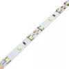 SL-2835WN60-WAG S-LIGHTLED szalag 60LED/m IP20 beltéri 12V 4000K
