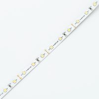   SL-2835WN60 S-LIGHTLED szalag 60LED/m 1200lm/m IP20 beltéri 12V 4000K