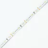 SL-2835WN60 S-LIGHTLED szalag 60LED/m 1200lm/m IP20 beltéri 12V 6000K