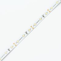   SL-2835WN60 S-LIGHTLED szalag 60LED/m 1200lm/m IP20 beltéri 12V 6000K