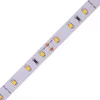 24V BELTÉRI LED SZALAG 