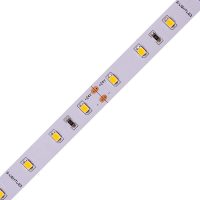   SL-2835WN60 S-LIGHTLED szalag 60LED/m 1200lm/m IP20 beltéri 24V 3000K