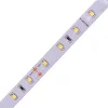 SL-2835WN60 S-LIGHTLED szalag 60LED/m 1200lm/m IP20 beltéri 24V 6000K
