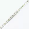SL-3014WN240 S-LIGHTLED szalag 240LED/m IP20 beltéri 12V 3000K