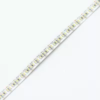   SL-3014WN240 S-LIGHTLED szalag 240LED/m IP20 beltéri 12V 3000K