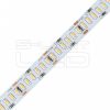 SL-3014WN240 S-LIGHTLED szalag 240LED/m IP20 beltéri 12V 3000K