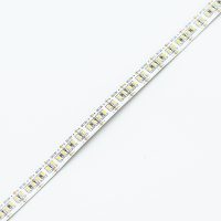   SL-3014WN240 S-LIGHTLED szalag 240LED/m IP20 beltéri 12V 3000K CRI 90