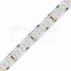 SL-3014WN240 S-LIGHTLED szalag 240LED/m IP20 beltéri 12V 3000K CRI 90