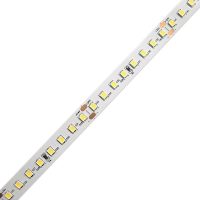   SL-2835WN128 S-LIGHTLED szalag 128LED/m 3240lm/m IP20 beltéri 24V 3000K