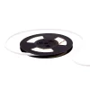 SL-2835WS120 S-LIGHTLED Neonflex 120LED/m IP68 vízálló 12V piros 20W